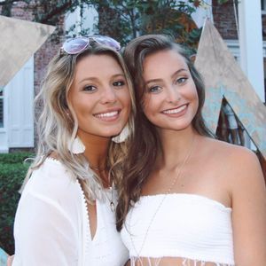 Meet your Posher, Greta